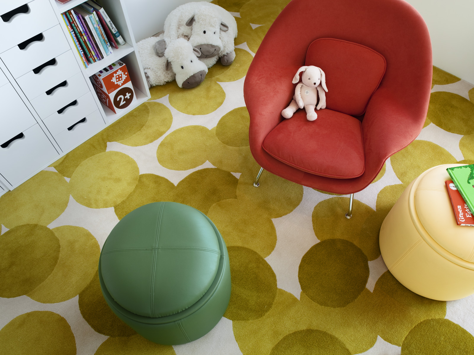 Sagaponack Residence