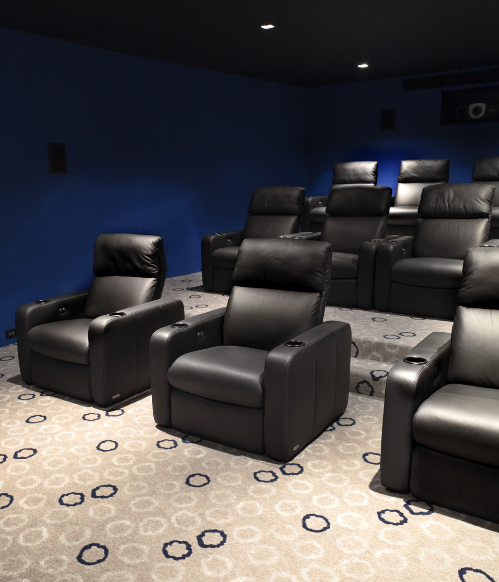 Sagaponack Residence