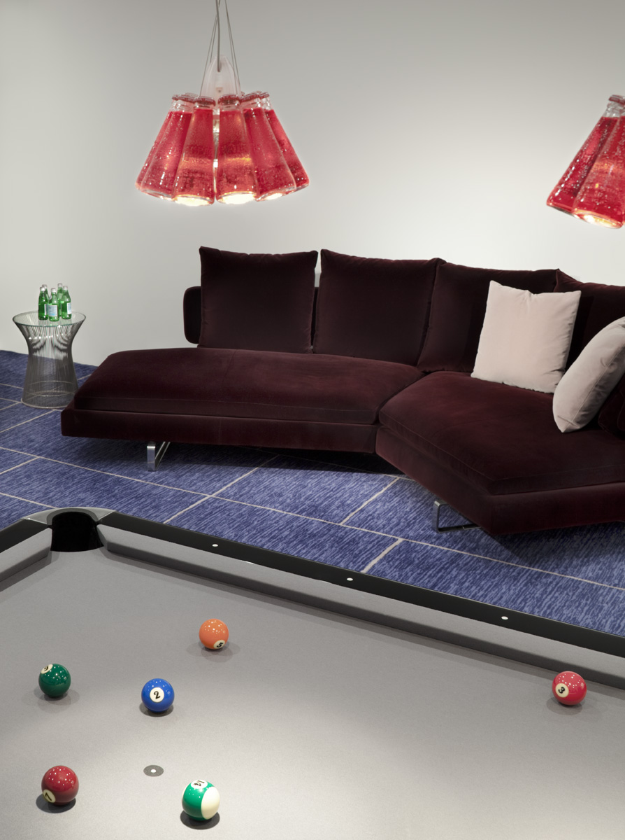 Sagaponack Residence