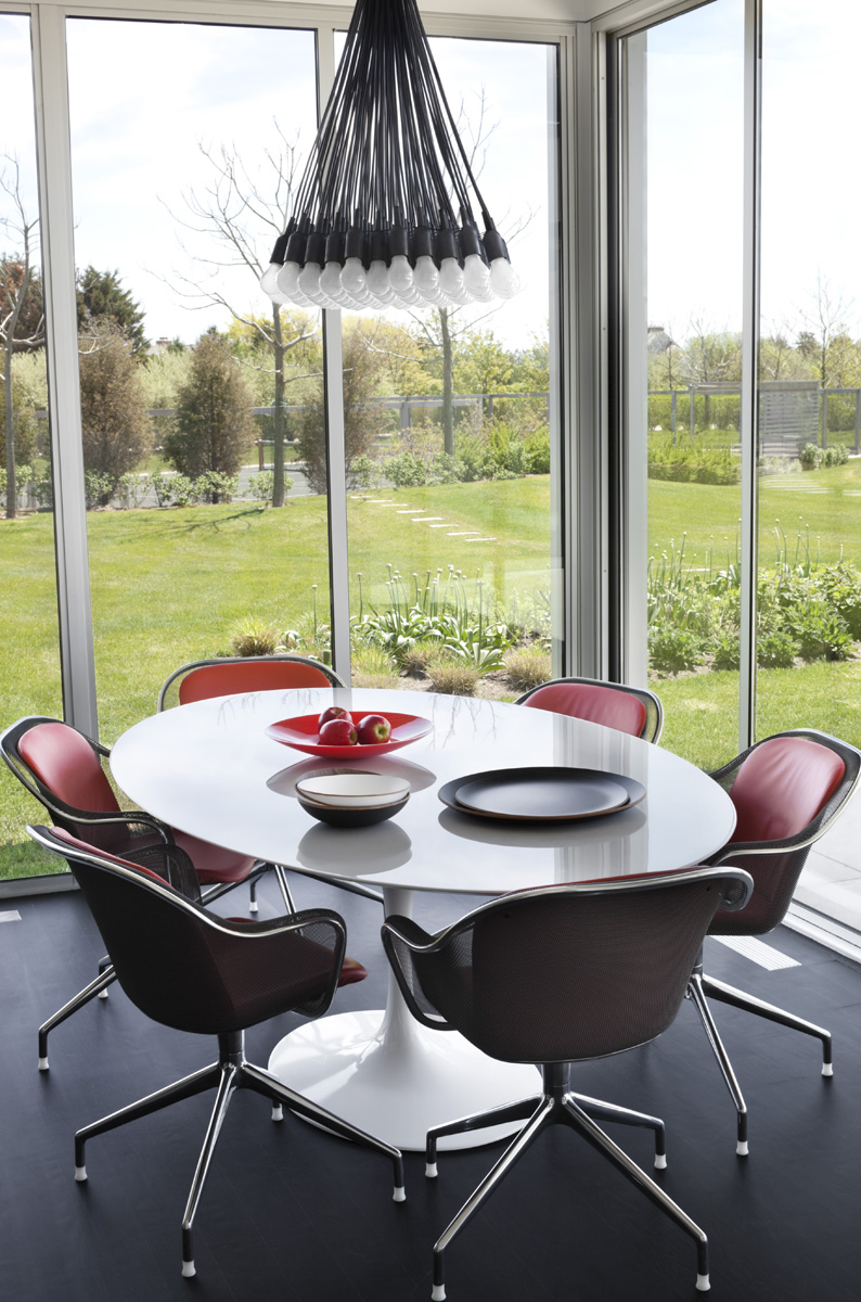 Sagaponack Residence